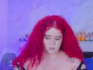 Alanna_Hank June 25, 2026 Chaturbate stream image