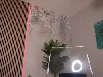 Annelisebliss June 25, 2026 Chaturbate stream image