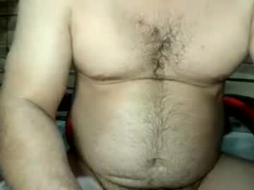 Arcanguel_05 June 25, 2026 Chaturbate stream image