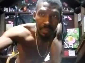 Buddylovex June 25, 2026 Chaturbate stream image