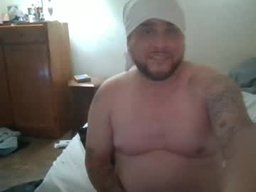 Dc_Cubano June 25, 2026 Chaturbate stream image