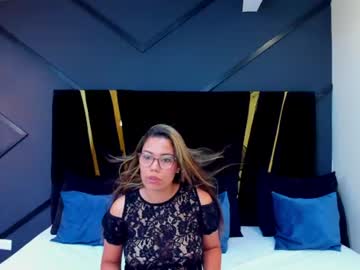 Esther_Xo June 25, 2026 Chaturbate stream image