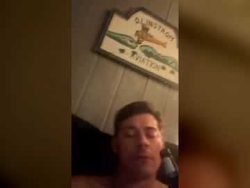 Gg14141 June 25, 2026 Chaturbate stream image