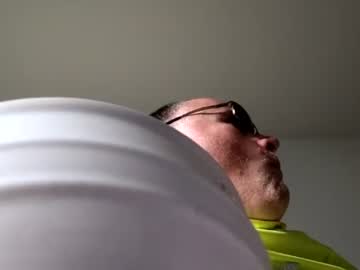 Giddyup755060 June 25, 2026 Chaturbate stream image