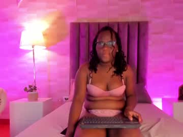 Kathe_Montana June 25, 2026 Chaturbate stream image