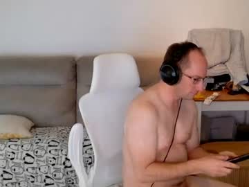 Lynsdaddy June 25, 2026 Chaturbate stream image