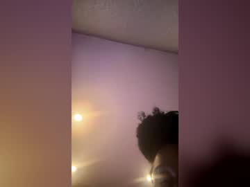 Mistressdime June 25, 2026 Chaturbate stream image