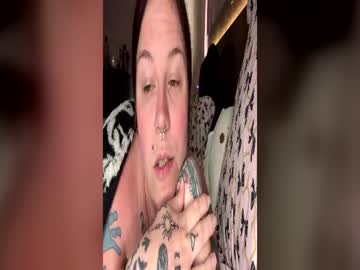 Mommymarie23 June 25, 2026 Chaturbate stream image