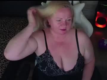 Natascha1202 June 25, 2026 Chaturbate stream image