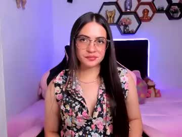 Naughty_Girl_05 June 25, 2026 Chaturbate stream image