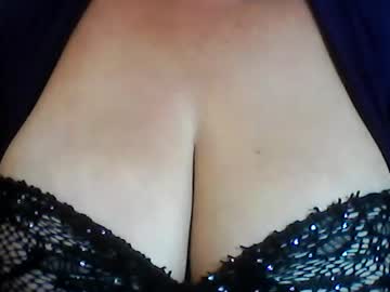 Perlita070822 June 25, 2026 Chaturbate stream image