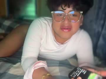 Peyton365 June 25, 2026 Chaturbate stream image