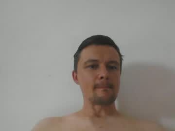 Pomidorrr June 25, 2026 Chaturbate stream image