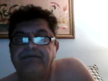 Sam317313 June 25, 2026 Chaturbate stream image