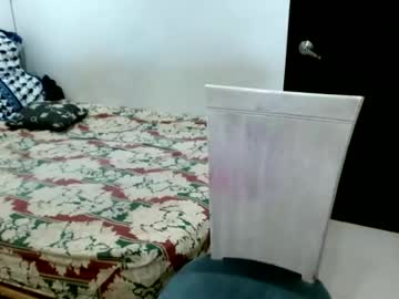 Shary_Loneli June 25, 2026 Chaturbate stream image