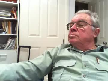 Skipper1970 June 25, 2026 Chaturbate stream image