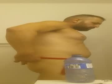 Slickbi404906 June 25, 2026 Chaturbate stream image