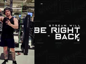 Steffan_Sebastian June 25, 2026 Chaturbate stream image
