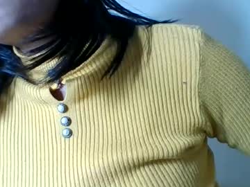 Tahiniah June 25, 2026 Chaturbate stream image