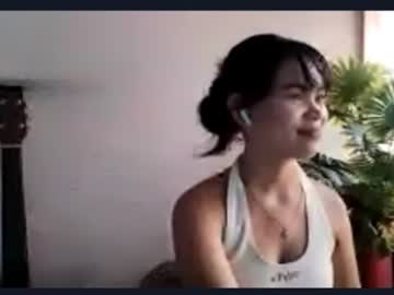 Vedascaffidi June 25, 2026 Chaturbate stream image