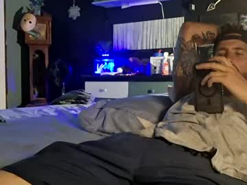 7lairddip June 25, 2026 Chaturbate stream image