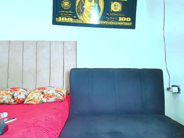 Alejo_21cm June 25, 2026 Chaturbate stream image
