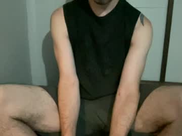 Alphajosh June 25, 2026 Chaturbate stream image