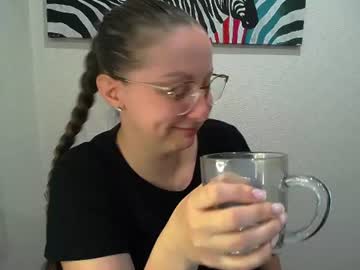 _Annabelle_Lee June 25, 2026 Chaturbate stream image