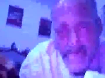 Bottomfeederforyou213722 June 25, 2026 Chaturbate stream image