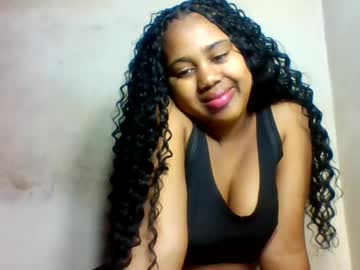 Celna98 June 25, 2026 Chaturbate stream image