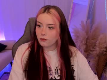 Coramiel June 25, 2026 Chaturbate stream image