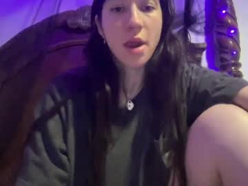 Darcylove_ June 25, 2026 Chaturbate stream image