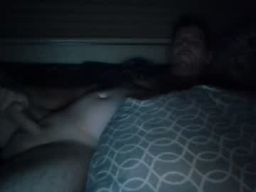 Destro102278 June 25, 2026 Chaturbate stream image