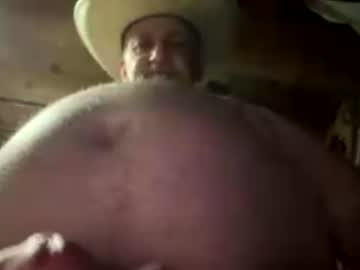 Hung34u June 25, 2026 Chaturbate stream image