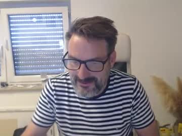 Jackbauer9999 June 25, 2026 Chaturbate stream image