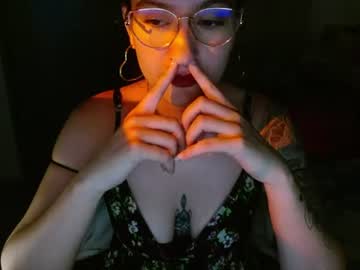 Lia_Ana_ June 25, 2026 Chaturbate stream image