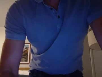 Liamlex June 25, 2026 Chaturbate stream image