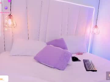 Loren_Whitee June 25, 2026 Chaturbate stream image