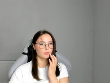 Mary_Wave_ June 25, 2026 Chaturbate stream image