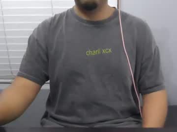 Mr_Diego69 June 25, 2026 Chaturbate stream image