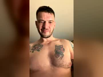 Partyd123 June 25, 2026 Chaturbate stream image