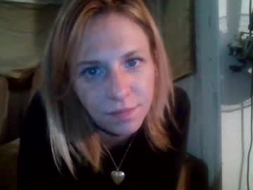 Pinkprincessslut777 June 25, 2026 Chaturbate stream image