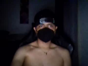 Rapida2110 June 25, 2026 Chaturbate stream image