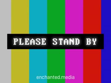 Richbabynospendmoney June 25, 2026 Chaturbate stream image