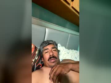 Rosidor June 25, 2026 Chaturbate stream image