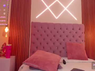 Sophia_Turneer June 25, 2026 Chaturbate stream image