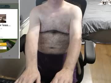 Subbrian June 25, 2026 Chaturbate stream image