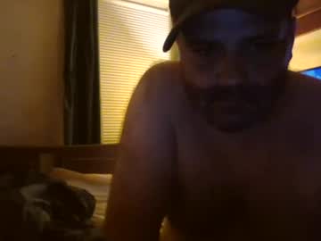 Trashthisdick June 25, 2026 Chaturbate stream image