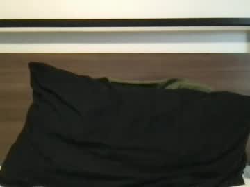 Yoyoyo1221 June 25, 2026 Chaturbate stream image