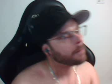 Anarchyy1994 June 25, 2026 Chaturbate stream image